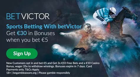 betvictor|betvictor free bet.